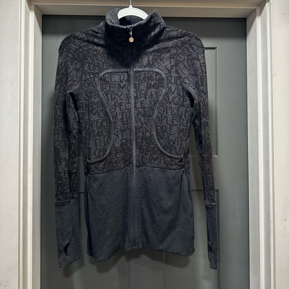 Lululemon size 8 - Picture 1 of 3